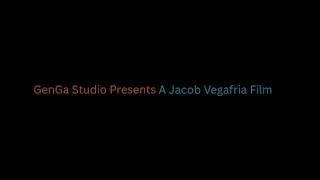 Creative Critical Reflection 1: A Directors Commentary Video