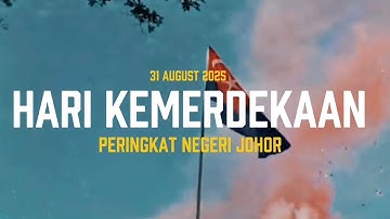 IMD316 INDIVIDUAL ASSIGNMENT | SHORT TEASER VIDEO