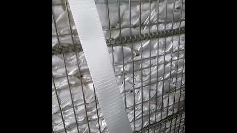 EVER LAND Right choice for safety