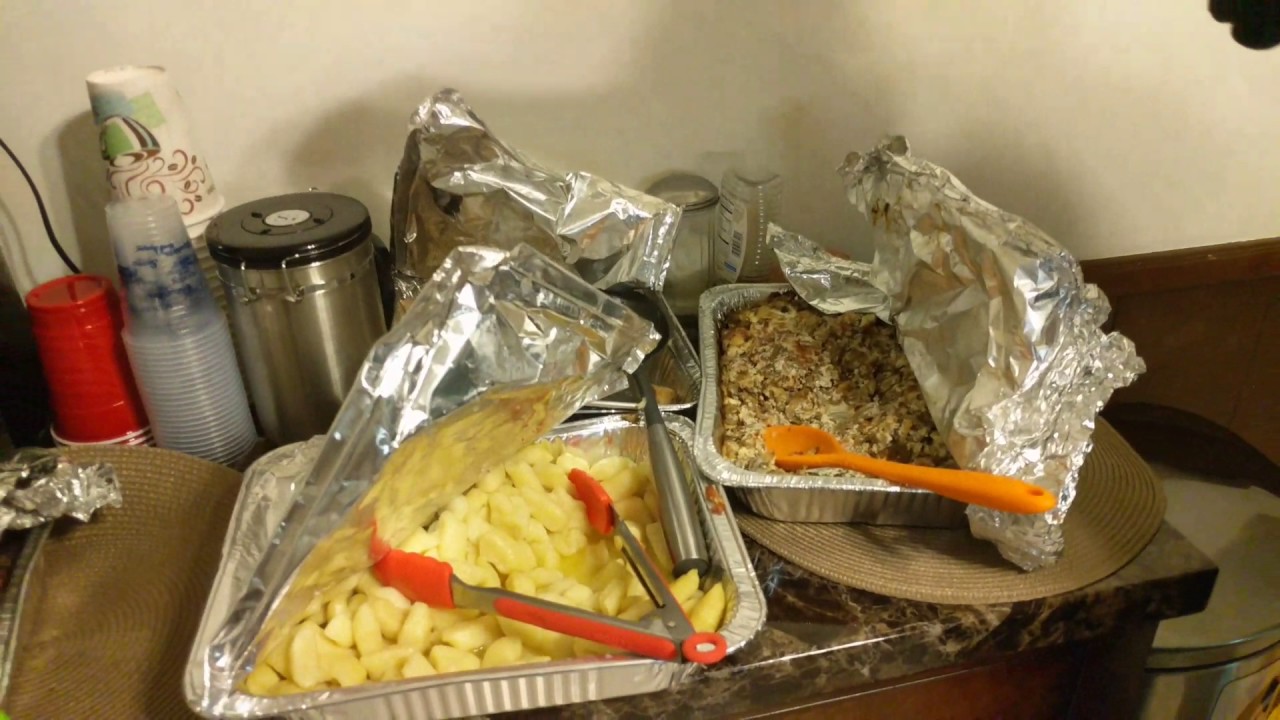 MTV Cribs Oak Lawn YouTube