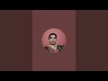 Nimma Mysurina Magalu Geetha is live!
