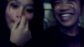 Capture 20090213
