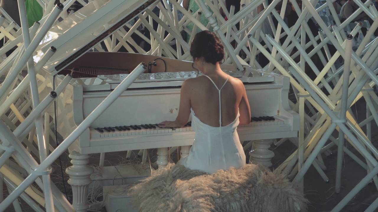 Scenes from the 2016 AZ Awards Gala