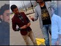 جديد شعر جرحت قلبي مشو حرام الشاعر رمزي ناجي جديد شعر جرحت قلبي مشو حرام الشاعر رمزي ناجي