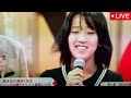 【熊本県宇城市】NHKのど自慢10月19日<合格者/優勝者/鐘3つ/チャンピオン/再放送/見逃し配信/森口博子・山内惠介/フル無料>のどじまん2025年10月19日 LIVE FULL