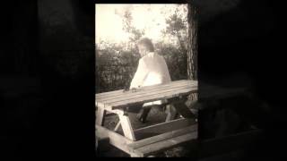 Cengiz Kurtoglu - Canima Kadar