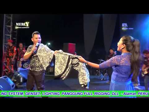 LUKAKU   DIAN SUKMA II PLANET TOP DANGDUT PEKALONGAN II ARDEKA COMUNITY