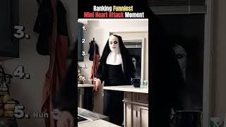 Funny Scare Compilation.#funny #comedy #scare #hilarious #compilation
