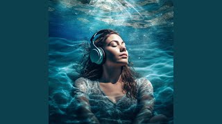 Ocean Harmony Pause