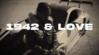 [Free] Lil Tjay & Stunna Gambino Type Beat - \