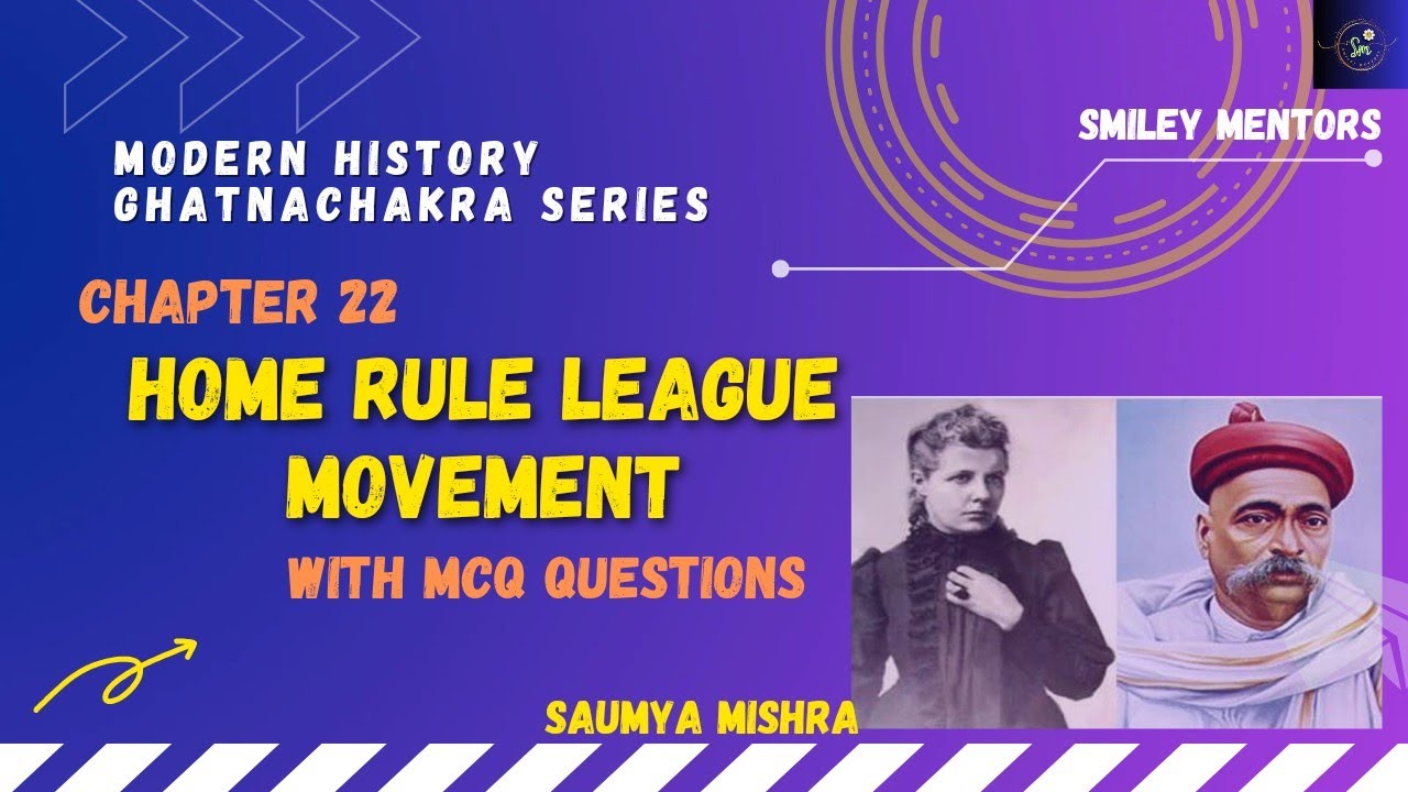 chapter-22-ghatnachakra-modern-history-home-rule-league-movement-pet
