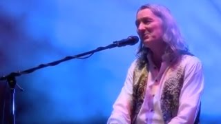 Breakfast in America - Roger Hodgson (Supertramp) Writer and Composer chords