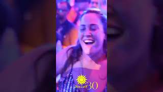 SUN CITY SUMMER SECSSIONS AUGUST 2025 |  #nightlife #dj #ukgarage #ukg  #djez