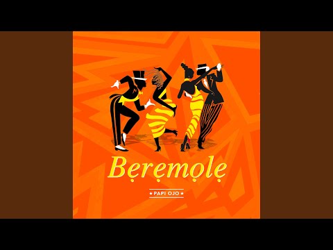 Beremole