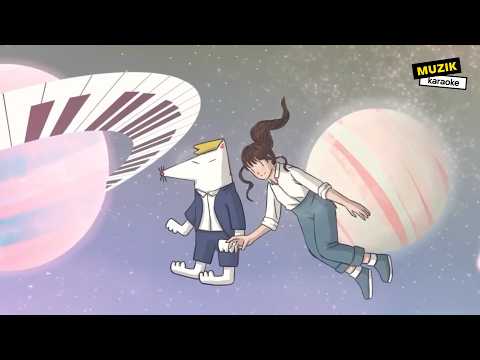 งอน - Earth Patravee [คาราโอเกะ]
