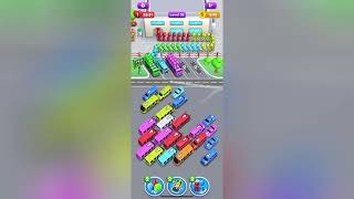 Famous Crowd express Level 32 Solution Walkthrough  Net Worth