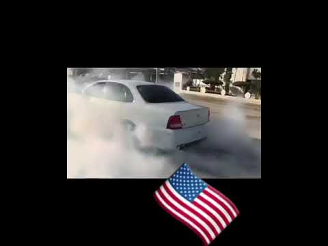 كابرس2006