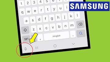 Samsung keyboard voice typing not showing | Voice typing not working on samsung