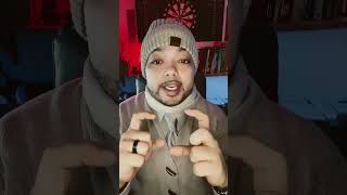 Fair Labor Standards Act: Compliance With The Fair Labor Standards Act (FLSA)