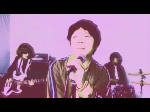 【MV】 ソンソン弁当箱 / BATSUGUN **New album 『BAKURO』  Now On Sale!!