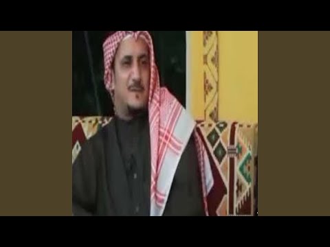 يوسف شافي كل من حولي ابتعد 