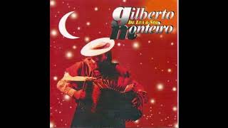 De Lua e Sol - Gilberto Monteiro