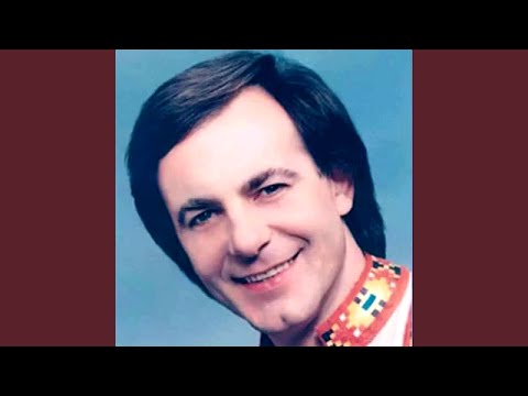 Василь Зінкевич - Гуцулка Ксеня