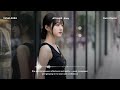 Chill Pop 🎧 | Smooth R&amp;B • Urban Night Vibes • Soft Electro Mood【Playlist】