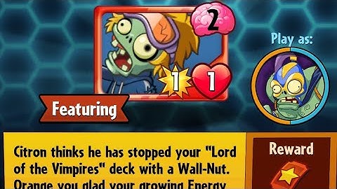 Event Showcase !!! PvZ heroes Plants vs Zombies Heroes I Daily Challenge I Day 3 12th January 2023