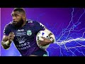 Flying fijians tries  marika koroibete best tries melbourne storm