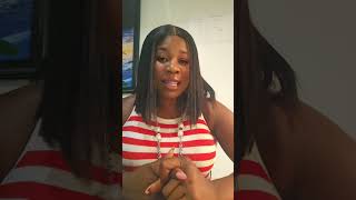 If You Want To Be At The Top Of Your Field, Watch This.