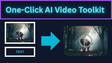 Run AI Image & Video Generation Locally with WanGP | One-Click Setup + Performance Boost