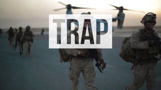 Special Purpose MAGTF-CR-CC | TRAP