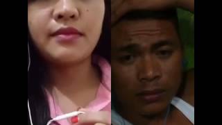 Download Lagu Tinggal kenangan-Rafael sitorus (Smule)Priaju Purba MP3