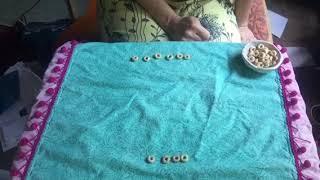 Munch munch math level 1