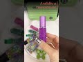 Self Defense Keychain Set Cute Safety #SelfDefense #WomenSafety #Safetykeychains #BePrepared #Asmr