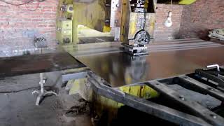 how to make perforated sheet