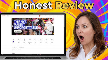 Eventbrite Review 2026: Ticketing Features, Fees, Pros & Cons