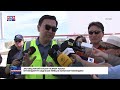 “Долоо хоногийн тойм” мэдээллийн хөтөлбөр /2026.08.09/