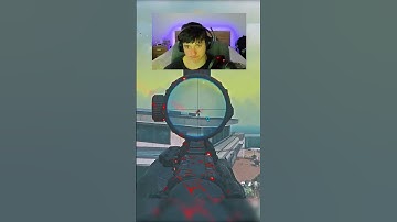 they tried to NERF the MTZ INTERCEPTOR 🤣 #shorts