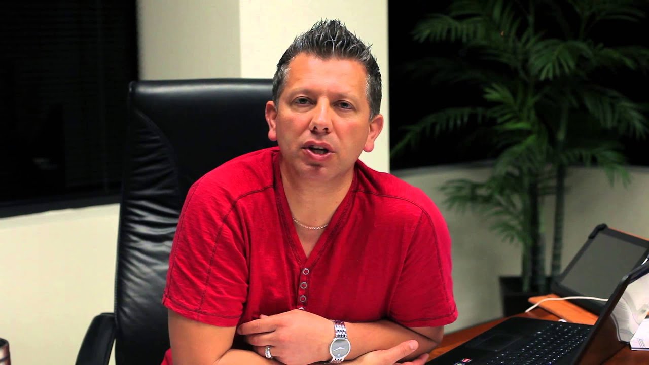 Как готовиться к проповеди - п. Виктор Музычук - YouTube