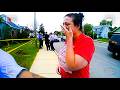 Woman Shocked After Finding Demonic Brother's Evil Secret