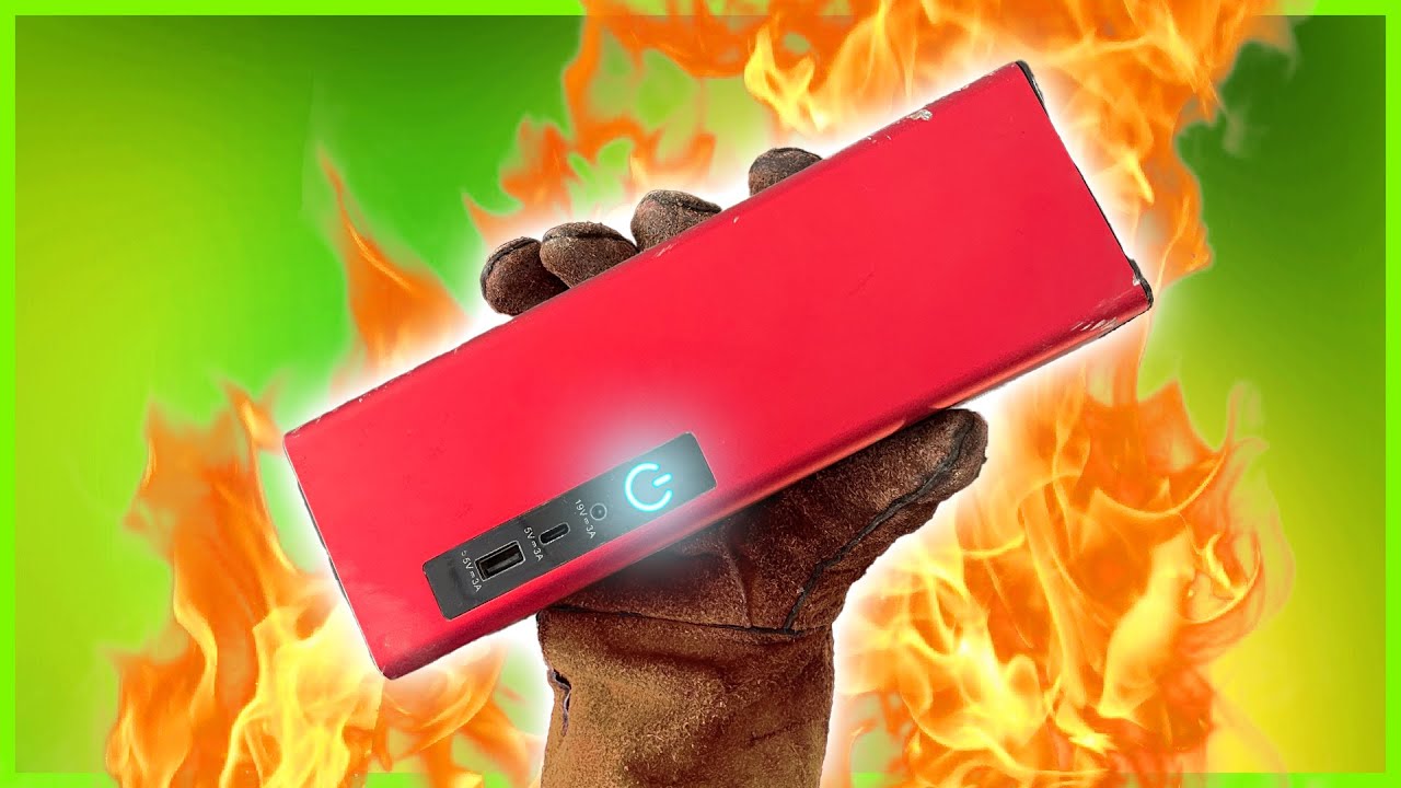 本日限定特価！丹波貿易　ポータブル電源 [1166Wh /12出力TAPD001 ポータブル電源 TA-PD001 [12出力 /AC・DC充電・ソーラー(別売