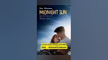 TOP 3 ROMANTIC MOVIES Shorts Love Romantic Romanticmovies Hollywood Garvamahesh 