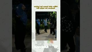 dj  love best remix party sinhalacollection onadeyakremix