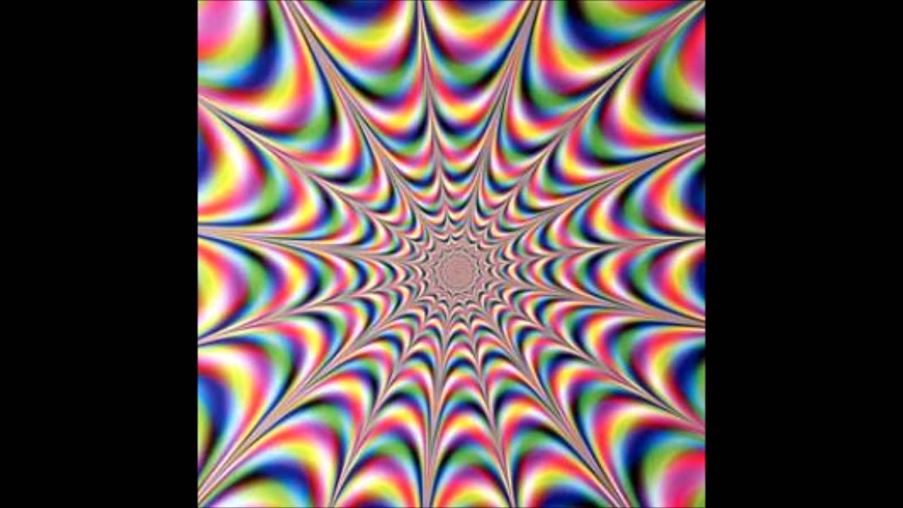 Vibers - UK Garage/House n Bass mix - Benny Brassic