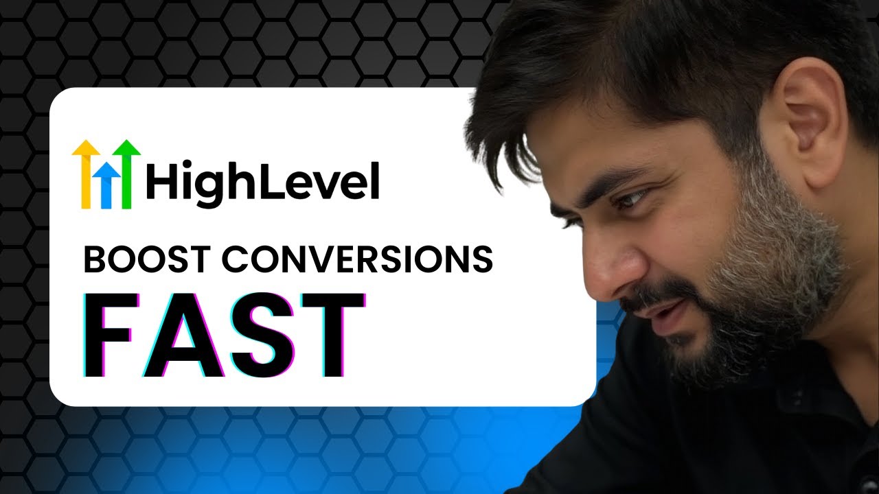 How to Run A/B Tests That 10x Funnel Results (Stop Guessing!)