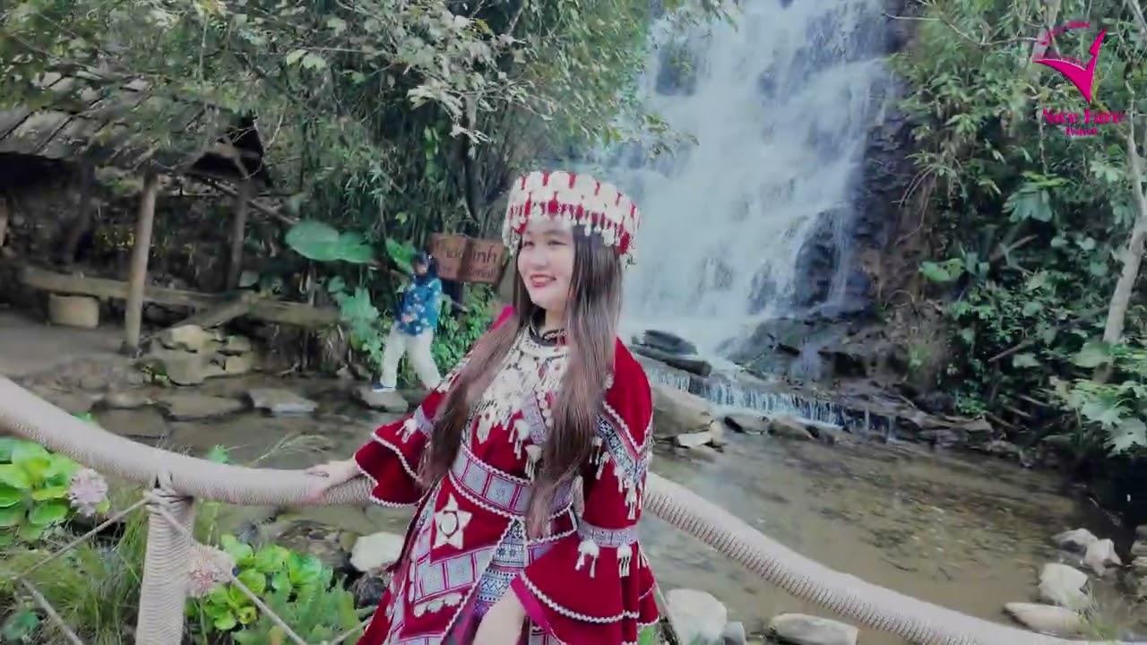 Sapa,Vietnam Tour by Nice Fare Travel | 12 ~ 16 Feb 2026