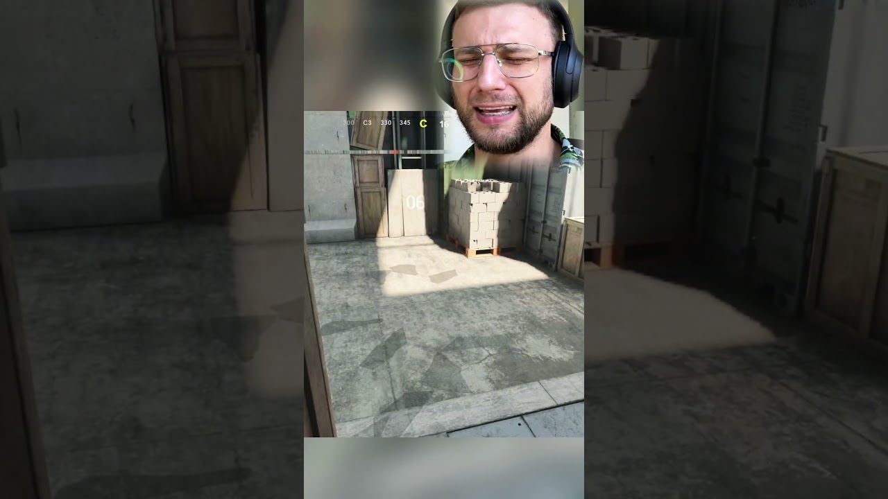 Точилка для людей