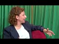Agenda Politica - Ospiti Giancarlo Nicotera e Annita Vitale